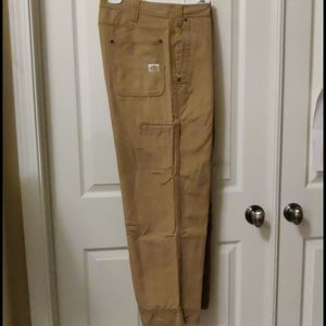 Eddie Bauer Men's Pants 38" x 30"